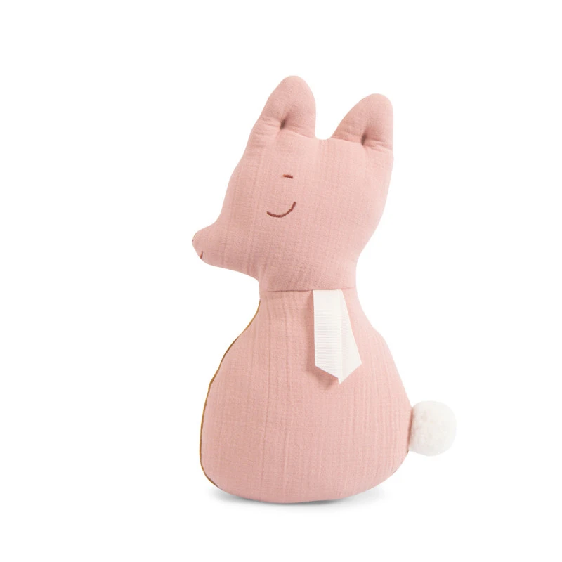 Moulin Roty Coussin Musical MOUIN ROTY Apres La Pluie – Image 2