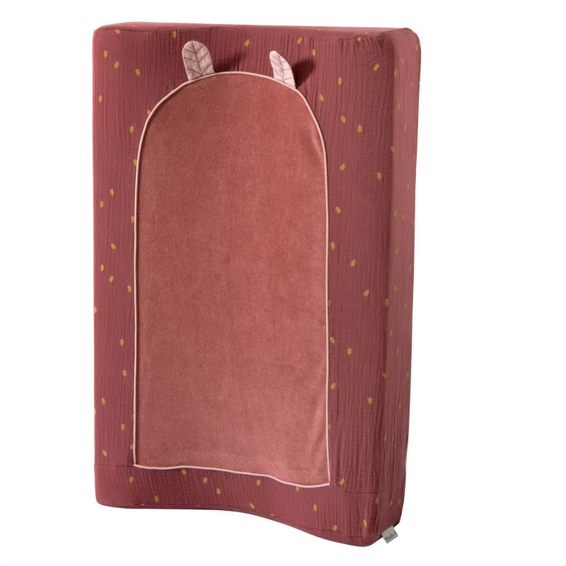 Matelas à Langer MOULIN ROTY Apres La Pluie – Image 2