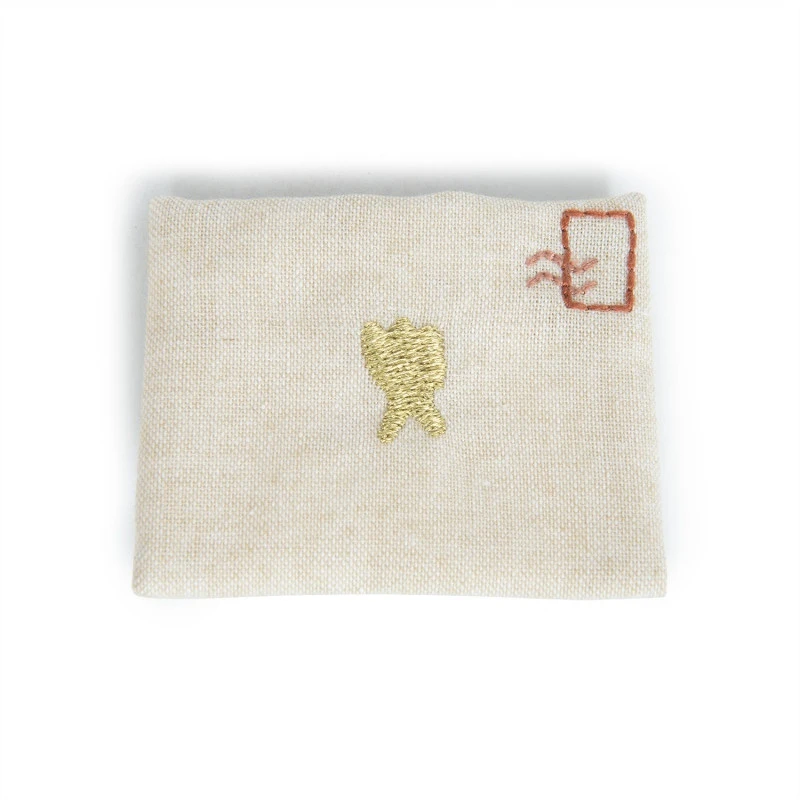 Souris à Dent De Lait MOULIN ROTY Après La Pluie – Image 4