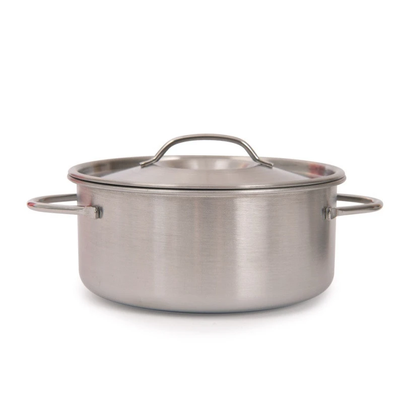 Cuisinière MOULIN ROTY La Grande Famille – Image 11