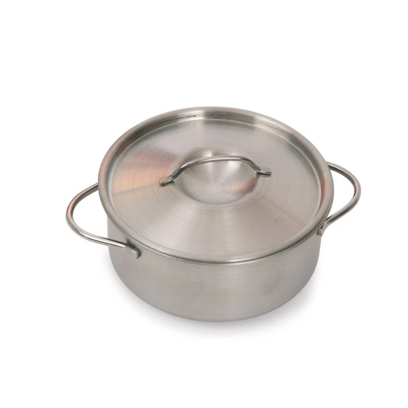 Cuisinière MOULIN ROTY La Grande Famille – Image 12