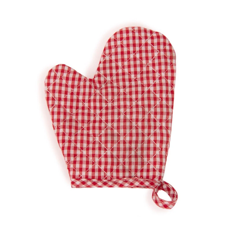 Cuisinière MOULIN ROTY La Grande Famille – Image 14