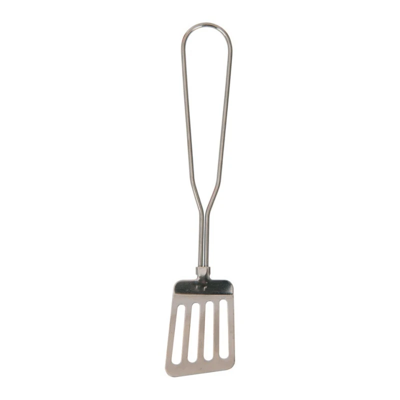 Cuisinière MOULIN ROTY La Grande Famille – Image 15