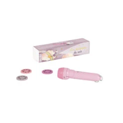 Lampe à Histoires MOULIN ROTY Il Était Une Fois