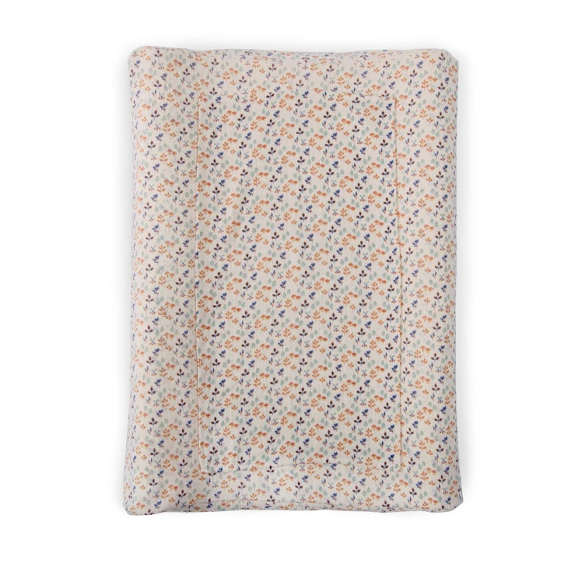 Matelas à Langer MOULIN ROTY Pomme Des Bois – Image 2