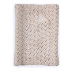 Matelas à Langer MOULIN ROTY Pomme Des Bois