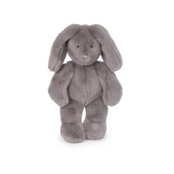 Peluche Lapin Grise MOULIN ROTY Arthur Et Louison