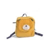 Sac à Dos Lulu MOULIN ROTY Les Moustaches