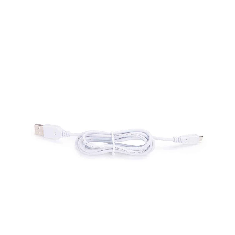 Veilleuse Tortue Usb MOULIN ROTY Trois Petits Lapins – Image 7